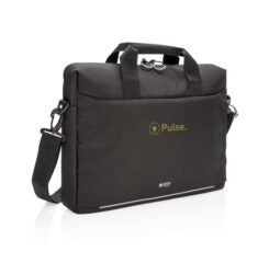 Dallas Laptop bag
