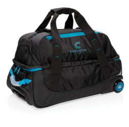Springville Trolley Trolley Bag
