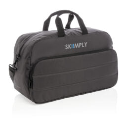 Concord Weekend duffle Duffle Bag