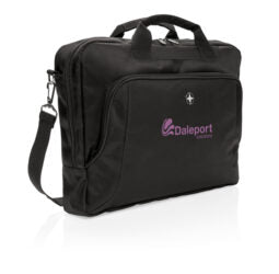Pandora Laptop bag
