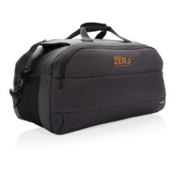 Highland Weekend bag Duffle Bag