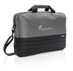 Modesto Laptop bag