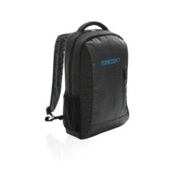 Walker Backpack
