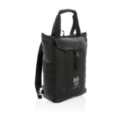 Louisville Laptop totepack