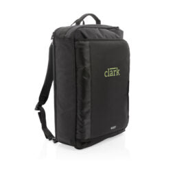 Midvale Backpack
