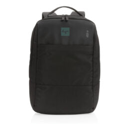 Tulsa Day pack