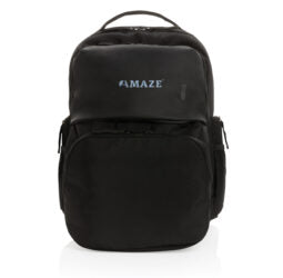 Lake Grove  backpack