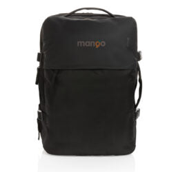 Holladay Backpack