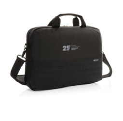 Murrieta Laptop bag