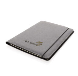 Stowe Recycled portfolio Portfolio