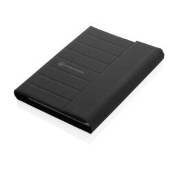 Winterville A5 notebook Bag