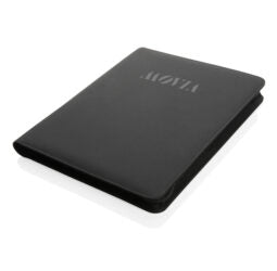 Caraquet Tech portfolio Portfolio