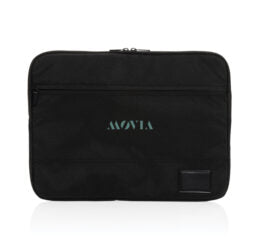 Carson Laptop sleeve