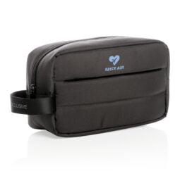 Caleb Toiletry bag Bag