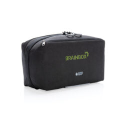 Joliette Toiletry bag Bag