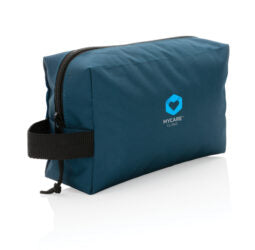 Emily Toiletry bag Bag