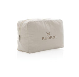 Oliver Toiletry bag Bag