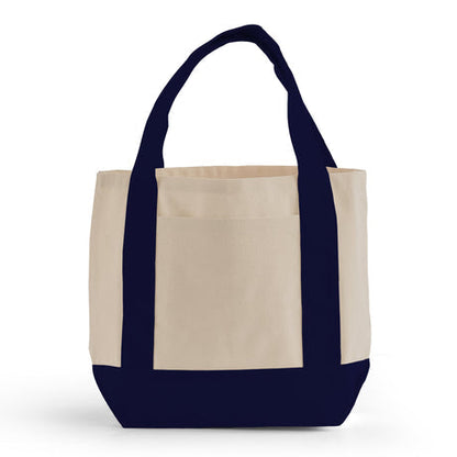 Mini Iconic Shopping Bag - TG237 Optima