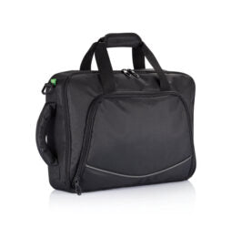 Florida Laptop bag