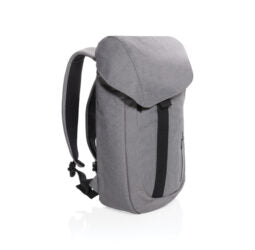Osaka Backpack