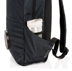 Lancaster Backpack