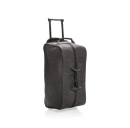 Mesa Weekend trolley Trolley Bag